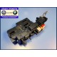 MERCEDES GLK SAM BEYNİ ARKA A2049065802 A2049004203 A2049009101 A2049061005 A2049005301 A2049001402 A2049065702 A2049004103 A2049009001 A2049060905 A2049005201 A2049001302 A2049006501 YM
